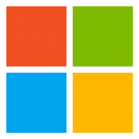 Microsoft's profile picture