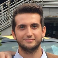 Paolo Magnani's profile picture