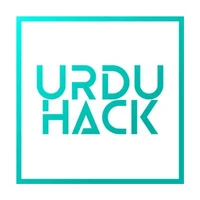 Urduhack's profile picture