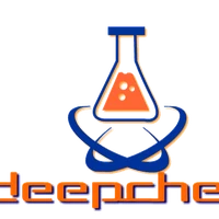 DeepChem's profile picture
