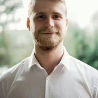 Henryk Borzymowski's profile picture
