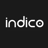 Indico Data Solutions's profile picture