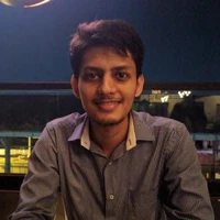 Rohit Sroch's profile picture