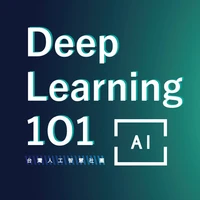Deep Learning 101's profile picture