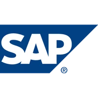SAP AI Research's profile picture
