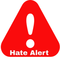 Hate-ALERT's profile picture