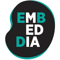 EMBEDDIA H2020 project 825153: Cross-Lingual Embeddings for Less-Represented Languages in European News Media's profile picture