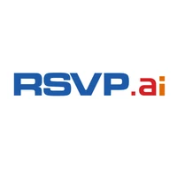 RSVP.ai's profile picture