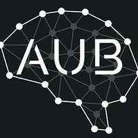 AUB MIND LAB's profile picture
