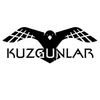 Kuzgunlar's profile picture
