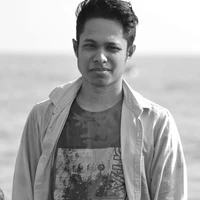 Taufiquzzaman peyash's profile picture