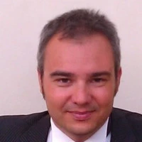 Gianfranco Barone's profile picture