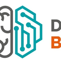 Deep Learning Brasil's profile picture