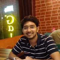 Aman Srivastava's profile picture