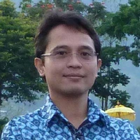 Cahya Wirawan's profile picture