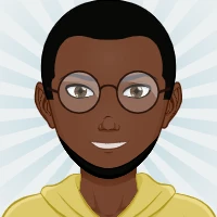 Cedric Pascal-Emmanuel Manouan's profile picture