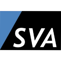 SVA 's profile picture