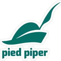Pied Piper's profile picture