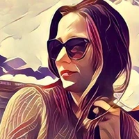 Aleksandra Piktus's avatar