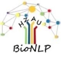 Biological Natural Language Processing Laboratory, Huazhong Agricultural University's profile picture