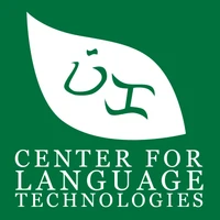 DLSU Center for Language Technologies (CeLT)'s profile picture