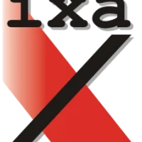 Ixa taldea's profile picture