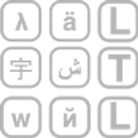 Language Technology Lab @University of Cambridge's profile picture