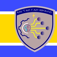 Laboratory of Machines, Intelligent and Distributed Systems, Hellenic Army Academy's profile picture