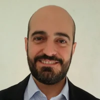 Albert Villanova's profile picture