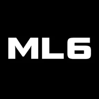 ML6 Team's profile picture