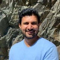 Hassan Sajjad's profile picture