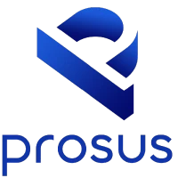 Prosus AI's profile picture