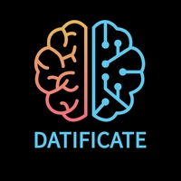 datificate's picture