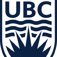 UBC Deep Learning & NLP Lab's profile picture