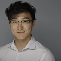 Andrew Chang's profile picture