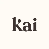 Kai.ai's profile picture