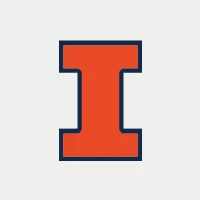 University of Illinois at Urbana-Champaign's profile picture