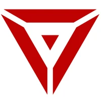 Devron Systems's profile picture