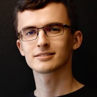 Anton Lozhkov's avatar