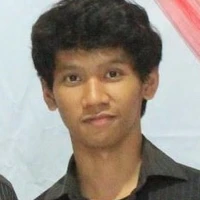 Mohammad Dhikri's picture