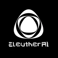 EleutherAI's profile picture