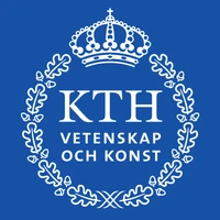 KTH's profile picture