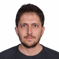 Şükrü Bezen's profile picture