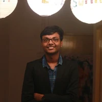 Vasudev Gupta's avatar