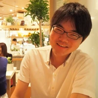 Go Inoue's profile picture