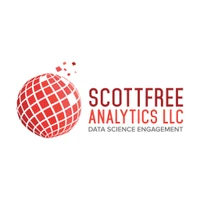 Scottfree Analytics LLC's profile picture