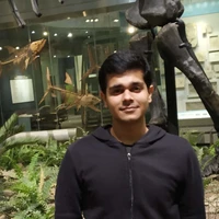 Gunjan Chhablani's profile picture