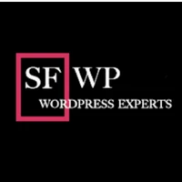 SFWP EXPERTS's picture