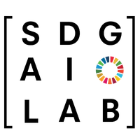 SDG AI LAB's profile picture