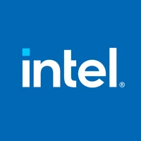 Intel's avatar